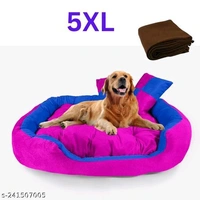 Beds, Sofas & Chairs for Dogs*