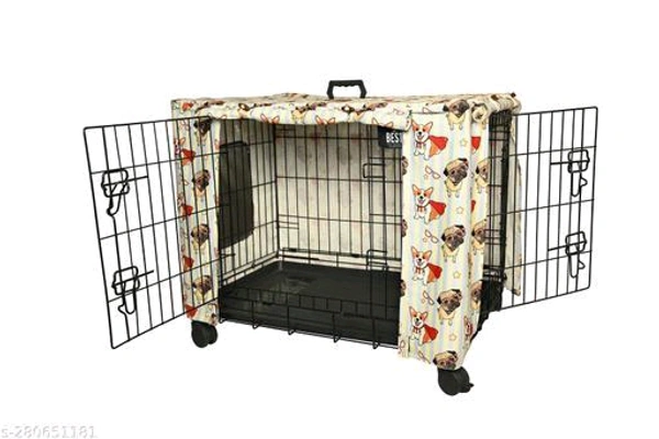 Beds, Sofas & Chairs for Dogs*