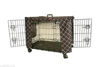 Beds, Sofas & Chairs for Dogs*