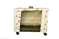 Beds, Sofas & Chairs for Dogs*
