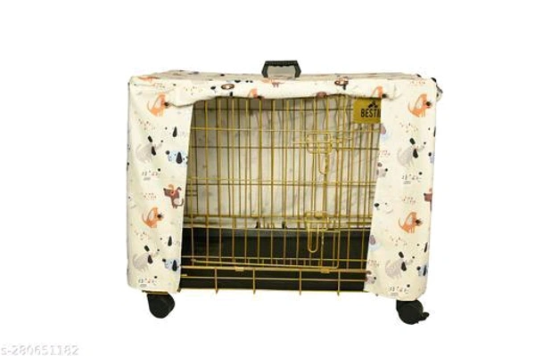 Beds, Sofas & Chairs for Dogs*