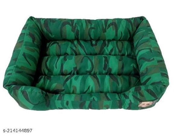 Beds, Sofas & Chairs for Dogs*