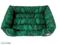 Beds, Sofas & Chairs for Dogs*