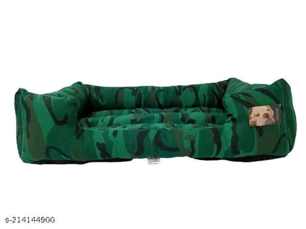 Beds, Sofas & Chairs for Dogs*