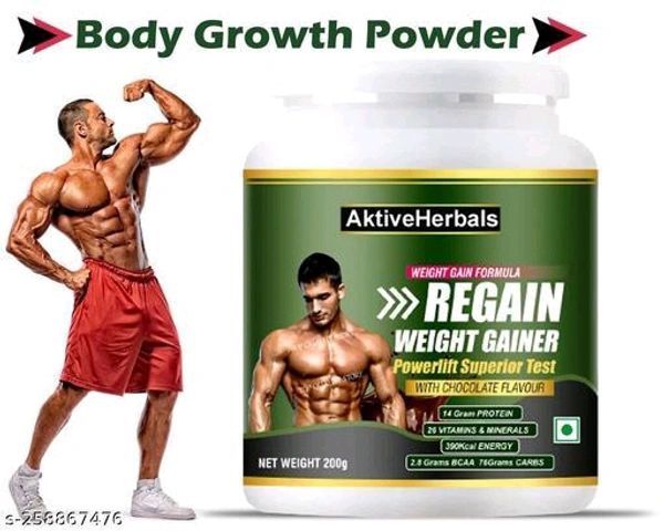 Ayurvedic Products