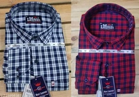 Designer Men Shirts*