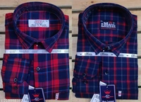 Designer Men Shirts*