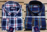 Designer Men Shirts*