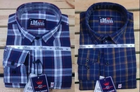 Designer Men Shirts*