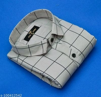 Trendy Fashionable Men Shirts*