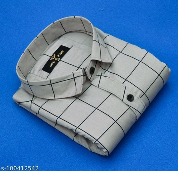 Trendy Fashionable Men Shirts*