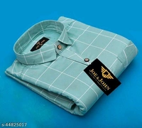 Trendy Fashionable Men Shirts*