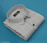Trendy Fashionable Men Shirts*