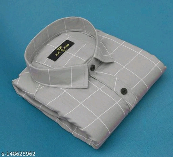 Trendy Fashionable Men Shirts*