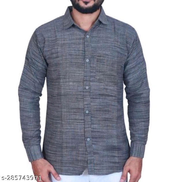 Pretty Fashionable Men Shirts*