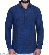 Pretty Fashionable Men Shirts*