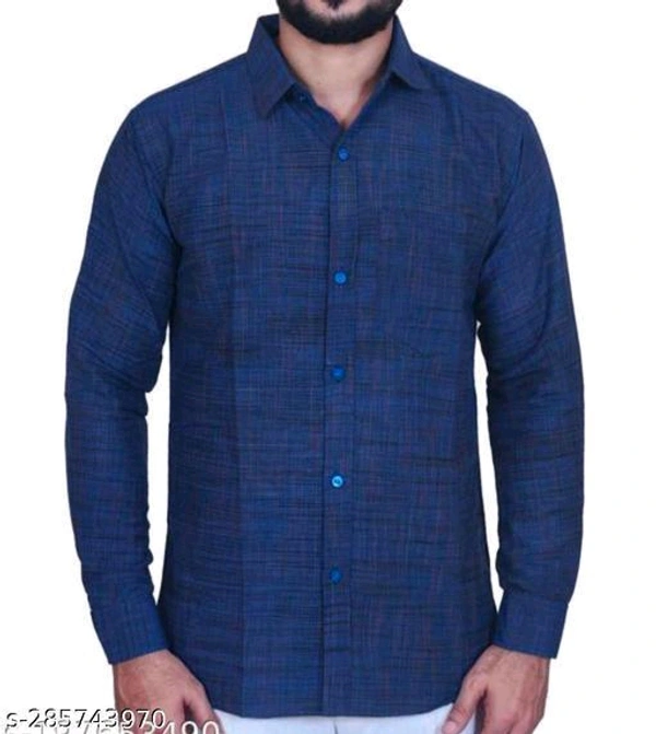 Pretty Fashionable Men Shirts*