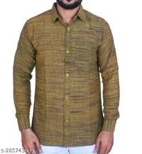 Pretty Fashionable Men Shirts*