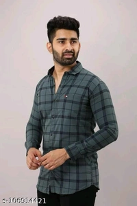 Pretty Fashionable Men Shirts*