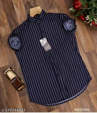 Fashionable Men Shirts