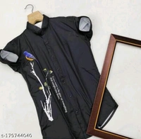 Fashionable Men Shirts