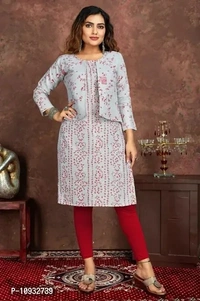 Sizes*: S (Bust 36.0 inches, Waist null inches), M (Bust 38.0 inches, Waist null inches), L (Bust 40.0 inches, Waist null inches), XL (Bust 42.0 inches, Waist null inches), 2XL (Bust 44.0 inches, Waist null inches) 