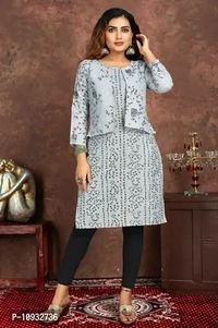 Sizes*: S (Bust 36.0 inches, Waist null inches), M (Bust 38.0 inches, Waist null inches), L (Bust 40.0 inches, Waist null inches), XL (Bust 42.0 inches, Waist null inches), 2XL (Bust 44.0 inches, Waist null inches) 