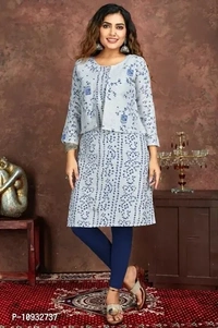 Sizes*: S (Bust 36.0 inches, Waist null inches), M (Bust 38.0 inches, Waist null inches), L (Bust 40.0 inches, Waist null inches), XL (Bust 42.0 inches, Waist null inches), 2XL (Bust 44.0 inches, Waist null inches) 