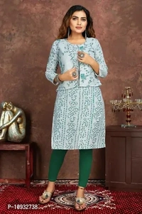 Sizes*: S (Bust 36.0 inches, Waist null inches), M (Bust 38.0 inches, Waist null inches), L (Bust 40.0 inches, Waist null inches), XL (Bust 42.0 inches, Waist null inches), 2XL (Bust 44.0 inches, Waist null inches) 