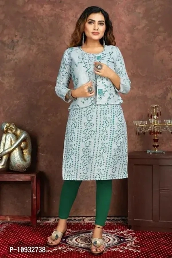 Sizes*: S (Bust 36.0 inches, Waist null inches), M (Bust 38.0 inches, Waist null inches), L (Bust 40.0 inches, Waist null inches), XL (Bust 42.0 inches, Waist null inches), 2XL (Bust 44.0 inches, Waist null inches) 