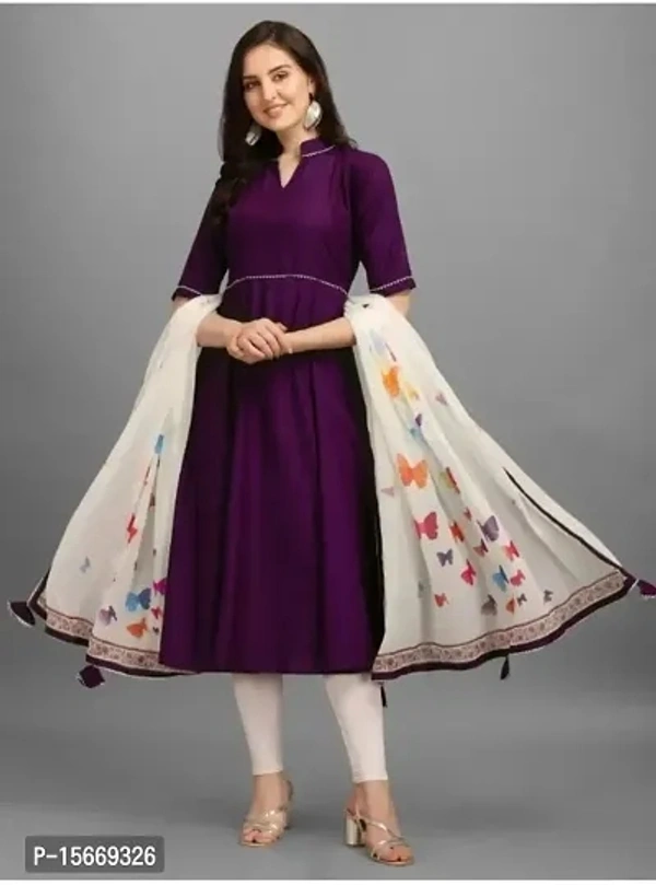 Must Have Rayon Ethnic Gowns Limited Stock Rayon Ethnic Gowns *fabric*: Rayon https://myshopprime.com/collections/445035315