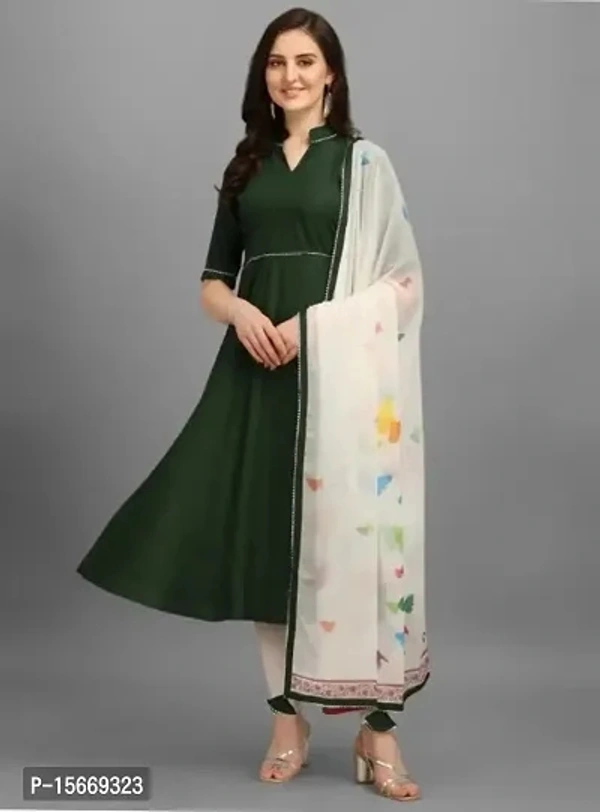 Must Have Rayon Ethnic Gowns Limited Stock Rayon Ethnic Gowns *fabric*: Rayon https://myshopprime.com/collections/445035315