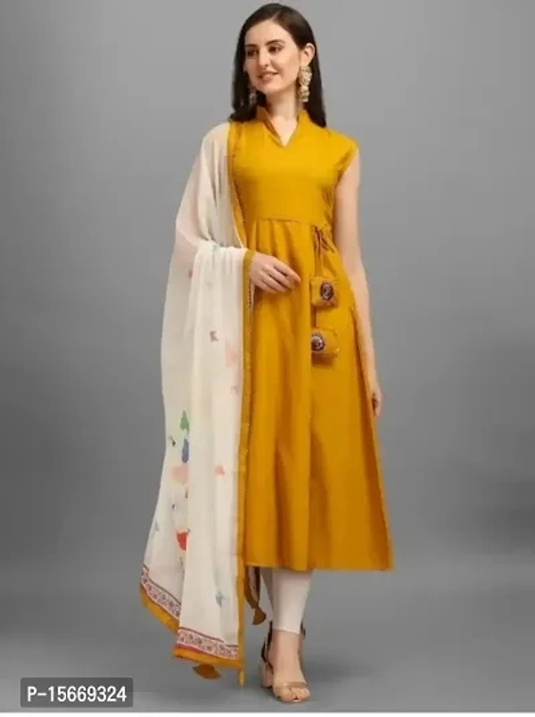 Must Have Rayon Ethnic Gowns Limited Stock Rayon Ethnic Gowns *fabric*: Rayon https://myshopprime.com/collections/445035315