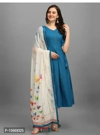 Must Have Rayon Ethnic Gowns Limited Stock Rayon Ethnic Gowns *fabric*: Rayon https://myshopprime.com/collections/445035315
