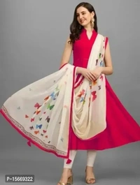 Must Have Rayon Ethnic Gowns Limited Stock Rayon Ethnic Gowns *fabric*: Rayon https://myshopprime.com/collections/445035315