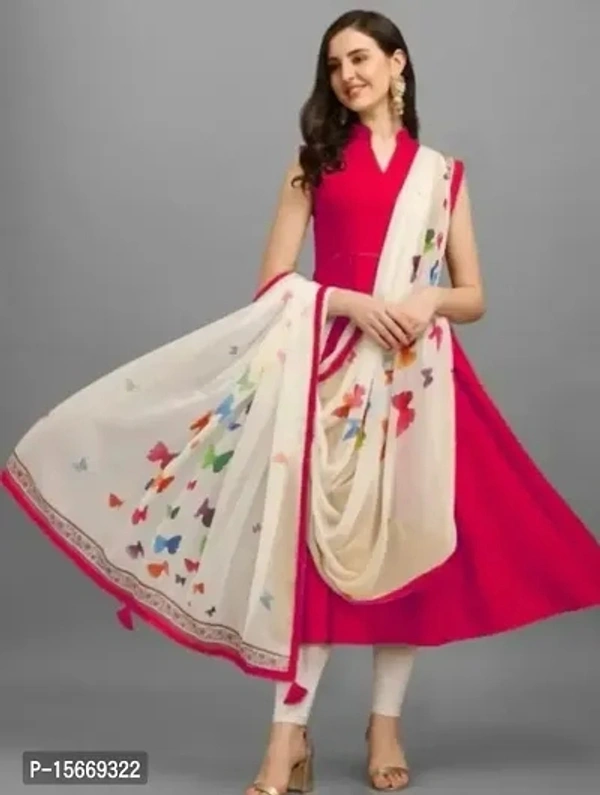 Must Have Rayon Ethnic Gowns Limited Stock Rayon Ethnic Gowns *fabric*: Rayon https://myshopprime.com/collections/445035315