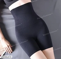 *Product Name:* Women Shapewear Underwear Women Waist Shapewear*Details:*Davina Fashions💥 *FREE Shipping* 💥 *FREE COD* 💥 *FREE Return & 100% Refund* 🚚 *Delivery*: Within 9 days 