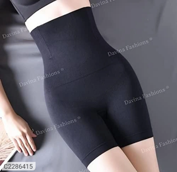 *Product Name:* Women Shapewear Underwear Women Waist Shapewear*Details:*Davina Fashions💥 *FREE Shipping* 💥 *FREE COD* 💥 *FREE Return & 100% Refund* 🚚 *Delivery*: Within 9 days 