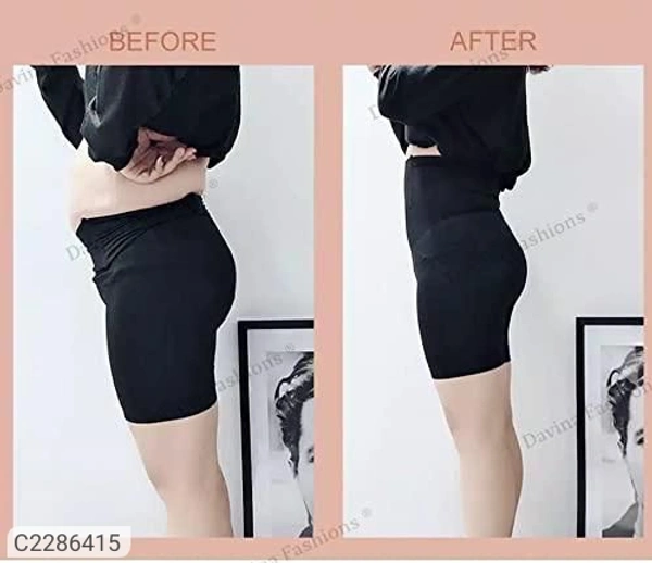 *Product Name:* Women Shapewear Underwear Women Waist Shapewear*Details:*Davina Fashions💥 *FREE Shipping* 💥 *FREE COD* 💥 *FREE Return & 100% Refund* 🚚 *Delivery*: Within 9 days 
