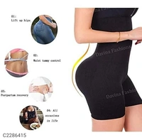 *Product Name:* Women Shapewear Underwear Women Waist Shapewear*Details:*Davina Fashions💥 *FREE Shipping* 💥 *FREE COD* 💥 *FREE Return & 100% Refund* 🚚 *Delivery*: Within 9 days 