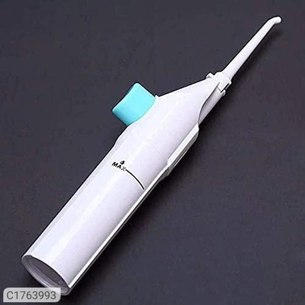 Tooth Cleaner-Jet Flosser Air technology Cords Tooth Pick Power Dental Cleaning Whitening Teeth Kit Power Floss Air Powered Dental Water Jet for Tooth Cleaner⚡⚡ Quantity: Only 5 units available⚡⚡*Details:*Product Description: Jet Flosser Air technology Cords Tooth Pick Power Dental Cleaning Whitening Teeth Kit Power Floss Air Powered Dental Water Jet for Tooth Cleaner Package Conta