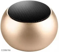 *Catalog Name:* Premium Quality JBLMini Boost 5 W Bluetooth Speaker  (Multicolor, 4.1 Channel)⚡⚡ Quantity: Only 5 units available⚡⚡*Details:*Product Name: Premium Quality JBLMini Boost 5 W 