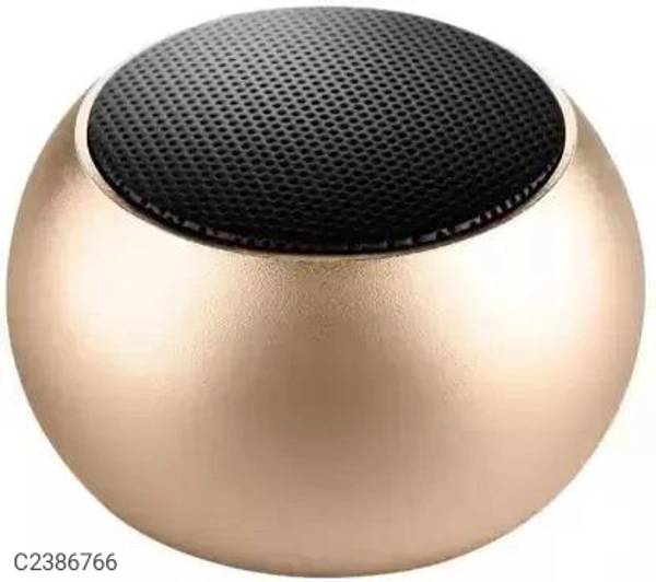 *Catalog Name:* Premium Quality JBLMini Boost 5 W Bluetooth Speaker  (Multicolor, 4.1 Channel)⚡⚡ Quantity: Only 5 units available⚡⚡*Details:*Product Name: Premium Quality JBLMini Boost 5 W 