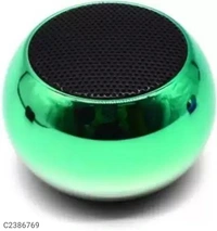 *Catalog Name:* Premium Quality JBLMini Boost 5 W Bluetooth Speaker  (Multicolor, 4.1 Channel)⚡⚡ Quantity: Only 5 units available⚡⚡*Details:*Product Name: Premium Quality JBLMini Boost 5 W 