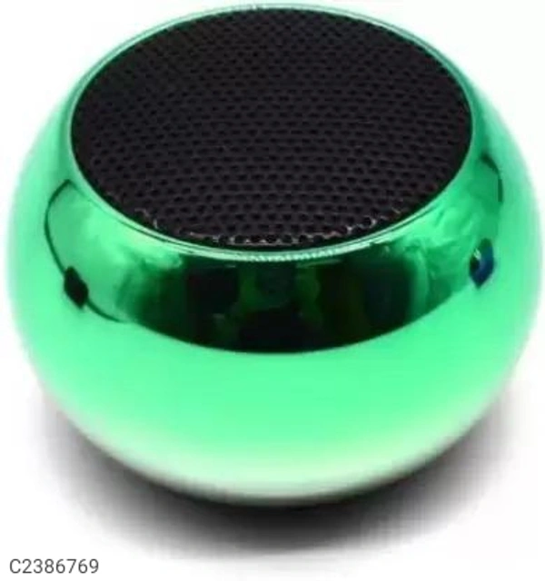 *Catalog Name:* Premium Quality JBLMini Boost 5 W Bluetooth Speaker  (Multicolor, 4.1 Channel)⚡⚡ Quantity: Only 5 units available⚡⚡*Details:*Product Name: Premium Quality JBLMini Boost 5 W 