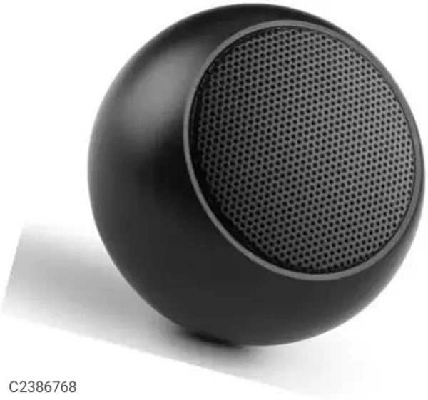 *Catalog Name:* Premium Quality JBLMini Boost 5 W Bluetooth Speaker  (Multicolor, 4.1 Channel)⚡⚡ Quantity: Only 5 units available⚡⚡*Details:*Product Name: Premium Quality JBLMini Boost 5 W 