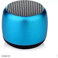*Catalog Name:* Premium Quality JBLMini Boost 5 W Bluetooth Speaker  (Multicolor, 4.1 Channel)⚡⚡ Quantity: Only 5 units available⚡⚡*Details:*Product Name: Premium Quality JBLMini Boost 5 W 