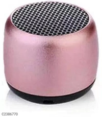 *Catalog Name:* Premium Quality JBLMini Boost 5 W Bluetooth Speaker  (Multicolor, 4.1 Channel)⚡⚡ Quantity: Only 5 units available⚡⚡*Details:*Product Name: Premium Quality JBLMini Boost 5 W 