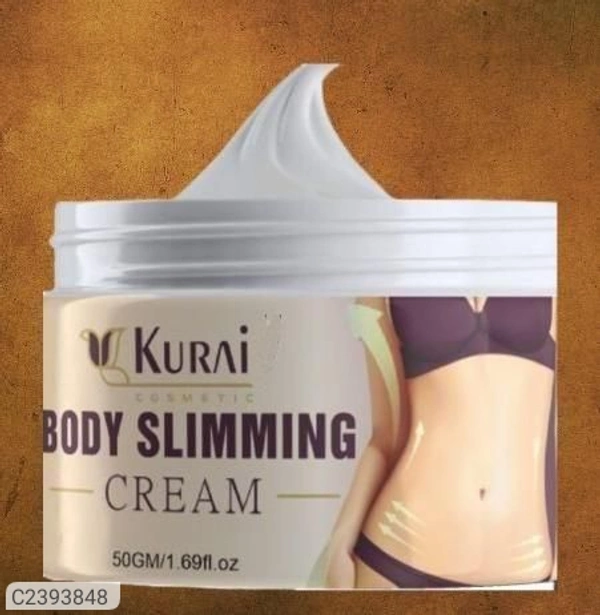 KURAI Slimming Cream Fat Burning Loss Weight Cream Whole Body Leg Waist Belly Thin Slimming Product Beauty Body Care (PACK OF 2)100gm⚡⚡ Quantity: Only 5 units available⚡⚡background-color: rgba(255, 192, 203, 0.3); color: rgb(249, 75, 75);">Product Name: KURAI Slimming Cream Fat Burning Loss Weight Cream Whole Body Leg Waist Belly Thin Slimming Product Beauty Body Care&nbsp;(PACK OF