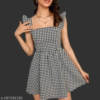 Whatsapp -> https://ltl.sh/DMkT9adg6A (+917594085240)Catalog Name:*Comfy Fashionable Women Dresses*Fabric: CottonSleeve Length: Product DependentPattern: Product DependentSizes:S (Bust Size: 36 in) M (Bust Size: 38 in) L (Bust Size: 40 in) XL (Bust Size: 42 in) XXL (Bust Size: 44 in) Dispatch: 2 Days*Proof of Safe Delivery.